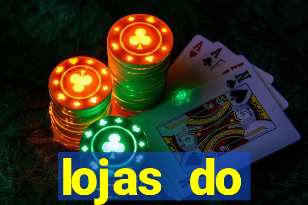 lojas do camelodromo de porto alegre